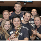 Piobeer Financial I, II, and III